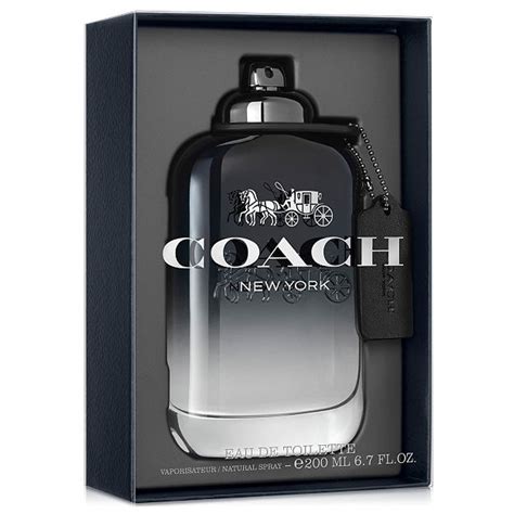 coach perfumes on sale.